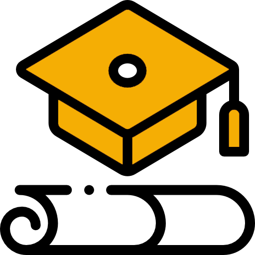 Education