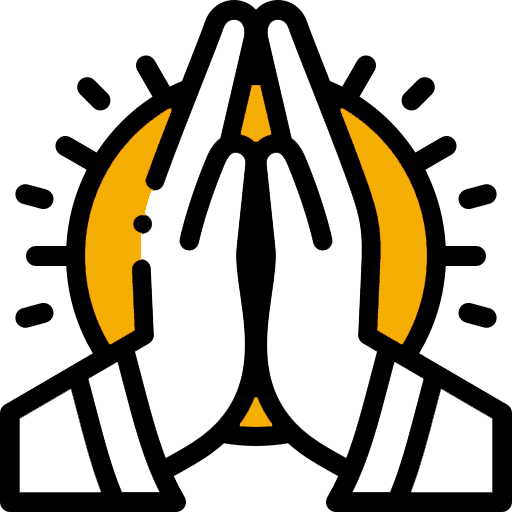 Spiritual
