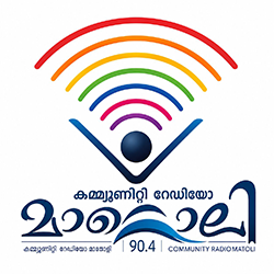 Broadcasters