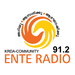Broadcasters