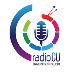 Broadcasters