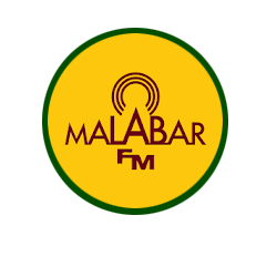 Broadcasters