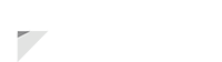 Shoutcast