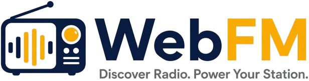 Tune Radio