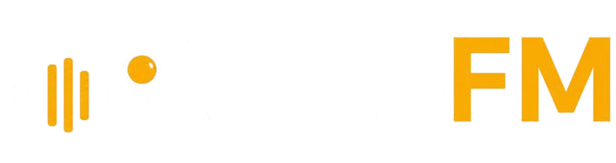 Tune Radio