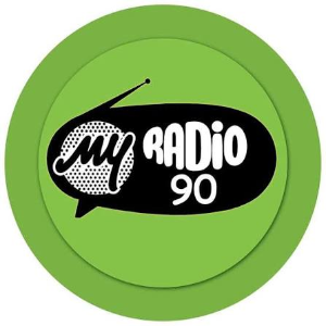 My Radio 90 FM