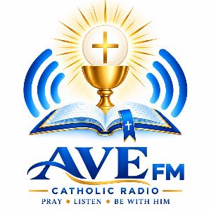 AVE FM
