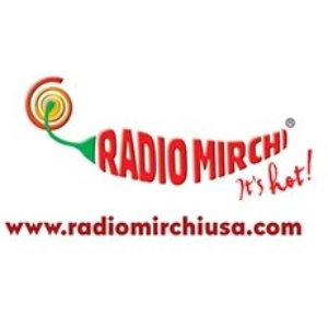 Radio Mirchi USA
