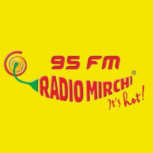 Radio Mirchi Bengaluru