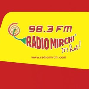 Radio Mirchi Hindi