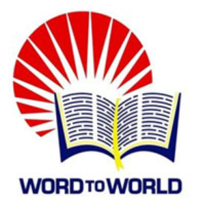 World to World Radio