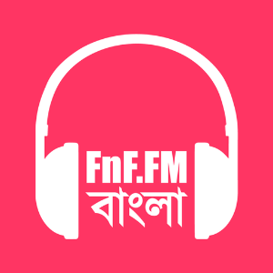 FnF FM Hindi